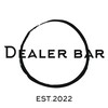 Logo of telegram channel dealer_bar — DEALER.BAR