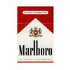 Logo of telegram channel dealer_cigarettestds — Dealer Cigarettes REVIEWS💎