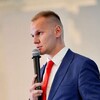 Логотип телеграм канала @dealer_networks — Николай Белоусов