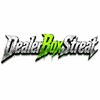 Logo of telegram channel dealerboxstreat1 — DealerBoxStreat