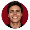 Логотип телеграм канала @dealeroftea — Чайный Дилер
