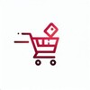 टेलीग्राम चैनल का लोगो dealing_ecom — Dealing Commerce - Online shopping Helper