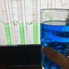 Логотип телеграм канала @dealinglass — Встакане