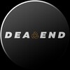 Логотип телеграм -каналу deallend — DEALEND 🇺🇦