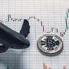 Логотип телеграм канала @dealorlose — CryptoWhale🐋