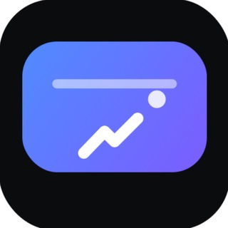 电报频道的标志 deals_goodprice — Deals 好价精选群