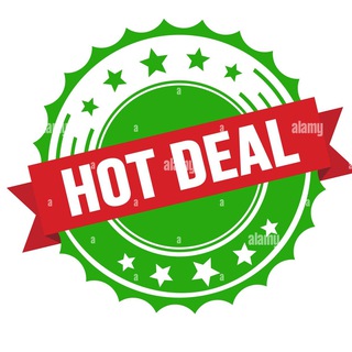 Telegram арнасының логотипі deals_mart101 — Deals Mart🧿🧿🧿