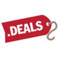 Logo saluran telegram deals — ProlooterZ🇮🇳 - Deals
