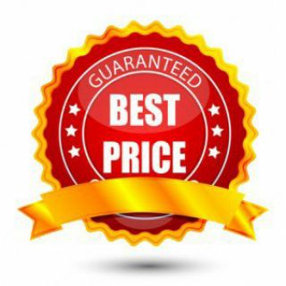 टेलीग्राम चैनल का लोगो deals1stlootnow — Deals 1st • Online Shopping Low price