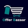 टेलीग्राम चैनल का लोगो deals_offer_bazaar — Offer Bazaar