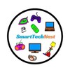 टेलीग्राम चैनल का लोगो deals_quick — Quickdeals (SmartTechNest)