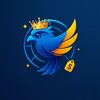 Telegram channel ملك الخصومات - Deals King logo