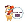 टेलीग्राम चैनल का लोगो dealsandalert — Deals & Alert (Deals | Coupons | Offers)