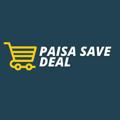 Logo saluran telegram dealsbaskat — deals baskat