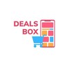 टेलीग्राम चैनल का लोगो dealsbox2 — Deals Box