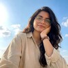 टेलीग्राम चैनल का लोगो dealsbyziyaa — Deals by Ziya