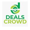 टेलीग्राम चैनल का लोगो dealscrowd — Shopsy Deals Crowd 💥