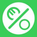 Logo des Telegrammkanals dealsfromdeutschland - Deals From Deutschland