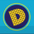 Logo saluran telegram dealshaker2020 — Borderless DealShaker (Share your Deals)