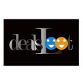 Logo saluran telegram dealsloots — Deals Loots