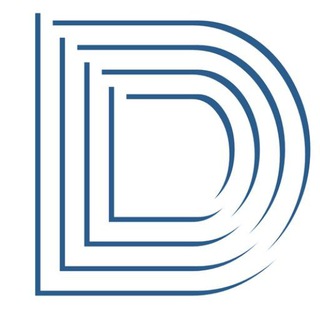 Logo of telegram channel dealsmagnet — Deals, Offers & Coupons | Dealsmagnet