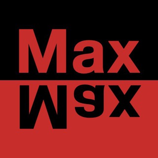 Logo del canale telegramma dealsmaxlifestyle - Deals Maxlifestyle.it