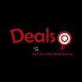 Logo saluran telegram dealspointricks — Dealspoint