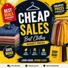 टेलीग्राम चैनल का लोगो dealspotglobal — Amazon Deals