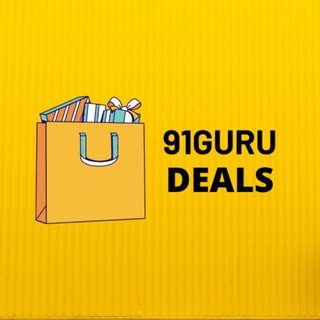 टेलीग्राम चैनल का लोगो dealssplit — Deals Split - Best Deals & Loots