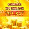 टेलीग्राम चैनल का लोगो dealstogether01 — Deals Together!!(Join)