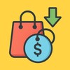 टेलीग्राम चैनल का लोगो dealtrackerprobotupdates — Deals Tracker Updates