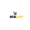 टेलीग्राम चैनल का लोगो dealway — Deal Way
