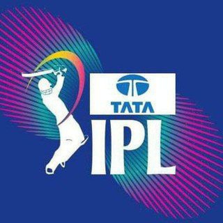 Logo of telegram channel deam11team_kabddi_gl — DREAM 11 PRIME TEAM KABDDI GL IPL GL TEAM
