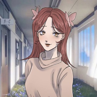 Логотип телеграм канала @deamcor_so — ✧Мама моих заек💗✧