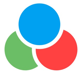 Logo de la chaîne télégraphique deamtest_news - DeamNews 💎 女神新闻