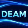 Логотип телеграм канала @deamvpn — Deam VPN - ПЕРЕХОДНИК