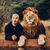 Telegram kanalining logotibi dean_schneiderwild — Wild life