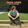 Logo of telegram channel deanlewisplaylist — Dean Lewis