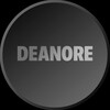 Telegram channel DEANORE  logo