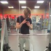 Логотип телеграм канала @deansnewest — Dean Newest