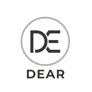 لوگوی کانال تلگرام dear_linkedin — ܭߊ‌ܝ‌یߊ‌ܢ̣ܨ | ᗪEᗩᖇ