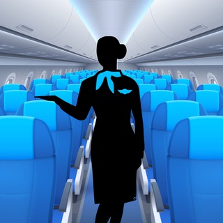 Логотип телеграм канала @dear_passs — Dear Passengers | Путешествия