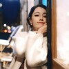 Логотип телеграм канала @dear_di_fan — Дильраба Дильмурат / 𝔇𝔦𝔩𝔯𝔞𝔟𝔞 𝔇𝔦𝔩𝔪𝔲𝔯𝔞𝔱 / 𝔇𝔢𝔞𝔯-迪丽热巴 ​💞