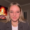 Логотип телеграм канала @dear_katrinee — Продажи и деньги | Екатерина Холина