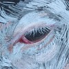 Telegram channel зверинец ❀ арэся logo