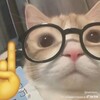 Логотип телеграм канала @deard1aryd — 𝐝𝐞𝐚𝐫 𝐝𝟏𝐚𝐫𝐲