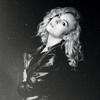 Логотип телеграм канала @dearhead — DEAR HEAD