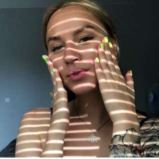 Логотип телеграм канала @dearpsychologist — Dear psychologist