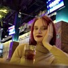 Логотип телеграм канала @deartarot — ROMANOVA