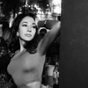 Логотип телеграм канала @deasecrets — DeIrSecretS